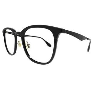 Ray-Ban RB 4278 6282/9A 51-21-145mm Sunglass FRAMES ONLY - GOOD - READ